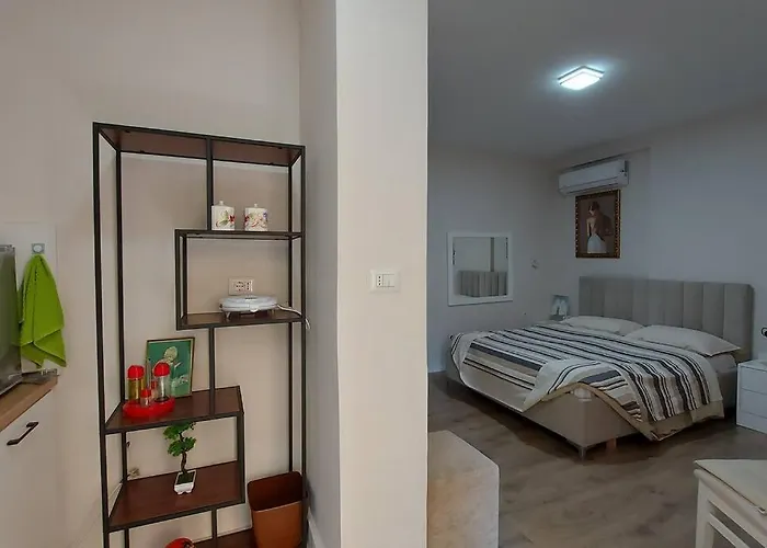 Tranquil Oasis For Two 3*